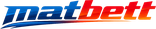 matbett logo
